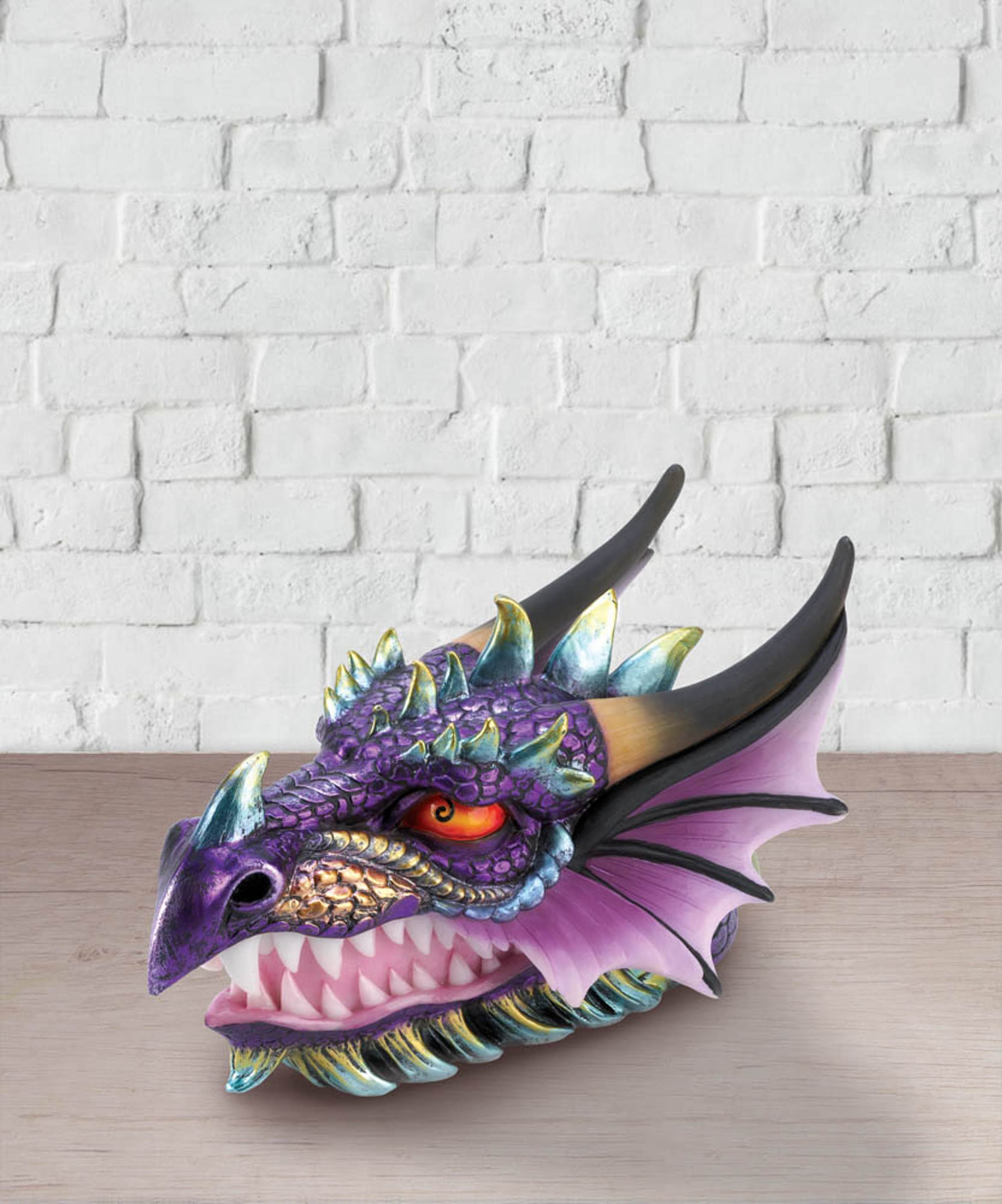 (c) Dragon-figurines.com
